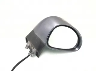  Зеркало наружное правое Citroen C4 1 restailing Арт 412993
