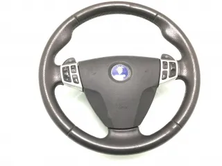  Руль Saab 9-3 1 Арт 413555