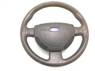  Руль Ford Transit connect 1 Арт 413575, вид 1