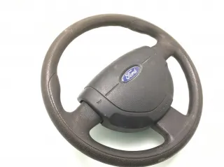  Руль Ford Transit connect 1 Арт 413575, вид 4