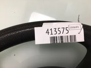  Руль Ford Transit connect 1 Арт 413575, вид 5