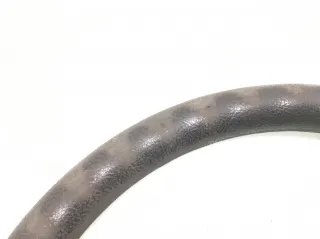  Руль Ford Transit connect 1 Арт 413575, вид 8