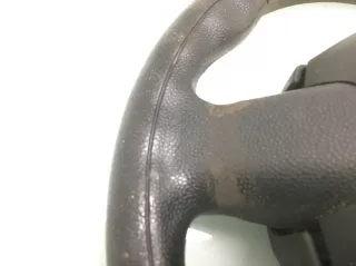  Руль Ford Transit connect 1 Арт 413575, вид 9