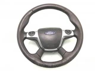  Руль Ford Focus 3 Арт 413667