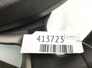  Руль Citroen C5 2 Арт 413723, вид 4