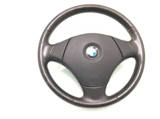  Руль BMW 3 E90/E91/E92/E93 Арт 413738