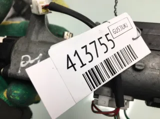 28590C9965 Замок зажигания Nissan Almera N16 Арт 413755, вид 5