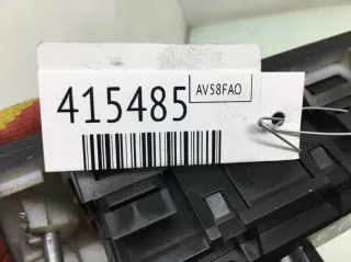 9169405 Переключатель света BMW 3 E90/E91/E92/E93 Арт 415485, вид 2