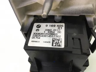 9169405 Переключатель света BMW 3 E90/E91/E92/E93 Арт 415485, вид 3