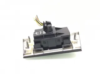 9169405 Переключатель света BMW 3 E90/E91/E92/E93 Арт 415485, вид 4