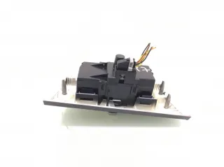 9169405 Переключатель света BMW 3 E90/E91/E92/E93 Арт 415485, вид 5