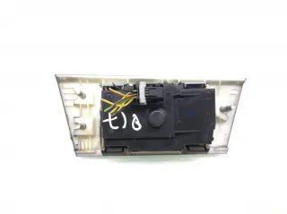 9169405 Переключатель света BMW 3 E90/E91/E92/E93 Арт 415485, вид 6