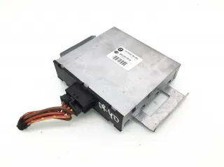 9113348 Блок комфорта BMW 3 E90/E91/E92/E93 Арт 415631