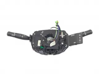 61835909 Переключатель подрулевой (стрекоза) Renault Megane 2 Арт 415641, вид 1