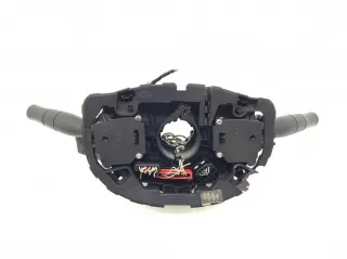 61835909 Переключатель подрулевой (стрекоза) Renault Megane 2 Арт 415641, вид 4