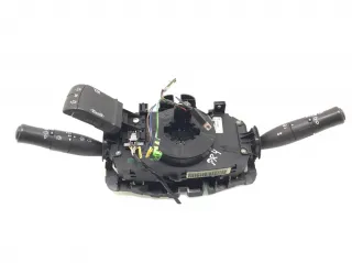 61835909 Переключатель подрулевой (стрекоза) Renault Megane 2 Арт 415641, вид 5