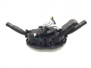 61835909 Переключатель подрулевой (стрекоза) Renault Megane 2 Арт 415641, вид 6
