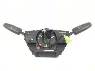 13142283, 12274700 Переключатель подрулевой (стрекоза) Opel Corsa D Арт 415805, вид 1