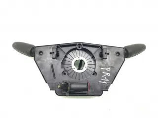13142283, 12274700 Переключатель подрулевой (стрекоза) Opel Corsa D Арт 415805, вид 5