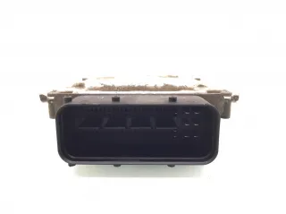 391192B460 Блок управления двигателем Kia Ceed 1 Арт 416518, вид 4