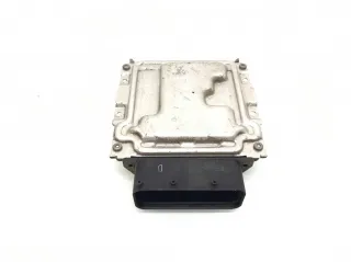 391192B460 Блок управления двигателем Kia Ceed 1 Арт 416518, вид 5