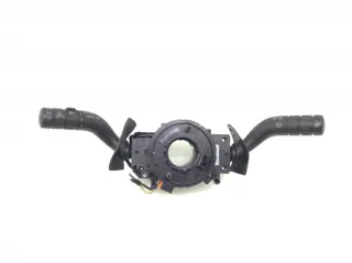 5Z0953513A, 5Z0953503C Переключатель подрулевой (стрекоза) Volkswagen Fox Арт 416873, вид 1