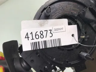 5Z0953513A, 5Z0953503C Переключатель подрулевой (стрекоза) Volkswagen Fox Арт 416873, вид 2