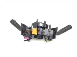 5Z0953513A, 5Z0953503C Переключатель подрулевой (стрекоза) Volkswagen Fox Арт 416873, вид 5