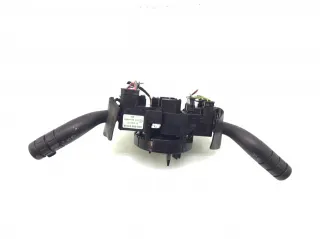 5Z0953513A, 5Z0953503C Переключатель подрулевой (стрекоза) Volkswagen Fox Арт 416873, вид 6