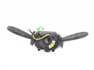 735444632 Переключатель подрулевой (стрекоза) Fiat Panda 2 Арт 416908