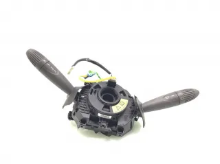 735444632 Переключатель подрулевой (стрекоза) Fiat Panda 2 Арт 416908, вид 2