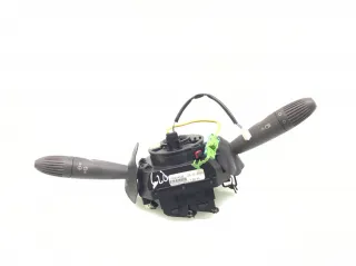 735444632 Переключатель подрулевой (стрекоза) Fiat Panda 2 Арт 416908, вид 3