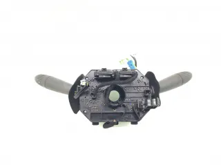 735444632 Переключатель подрулевой (стрекоза) Fiat Panda 2 Арт 416908, вид 4