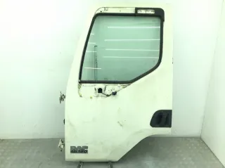  Дверь передняя левая DAF LF Арт 417544