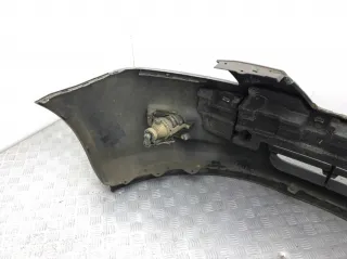  Бампер передний Kia Ceed 1 Арт 417857, вид 5