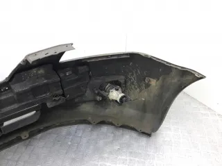  Бампер передний Kia Ceed 1 Арт 417857, вид 6