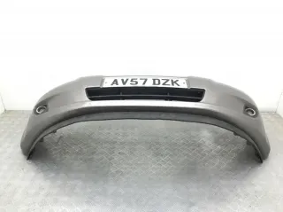  Бампер передний Kia Ceed 1 Арт 417857, вид 8
