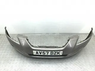  Бампер передний Kia Ceed 1 Арт 417857, вид 11