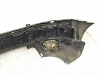 08620598 Бампер передний Volvo XC90 1 Арт 417888, вид 2