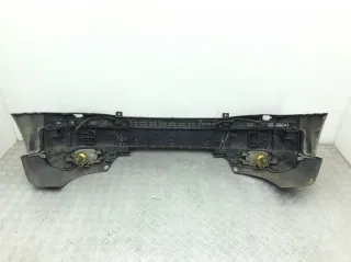 08620598 Бампер передний Volvo XC90 1 Арт 417888, вид 3