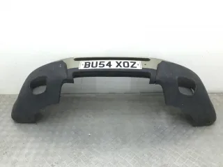 08620598 Бампер передний Volvo XC90 1 Арт 417888, вид 4