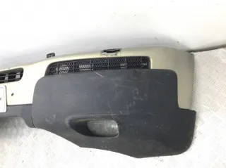08620598 Бампер передний Volvo XC90 1 Арт 417888, вид 5