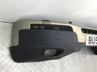 08620598 Бампер передний Volvo XC90 1 Арт 417888, вид 6