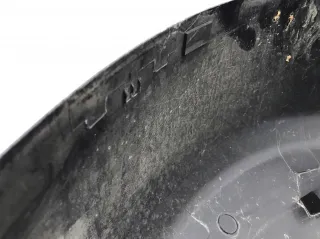 6477142U11 Чехол запаски Toyota Rav 4 3 Арт 417891, вид 5