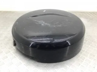 6477142U11 Чехол запаски Toyota Rav 4 3 Арт 417891, вид 9