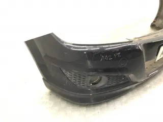  Бампер передний Opel Astra H Арт 417955, вид 10