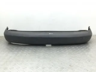  Бампер задний Volkswagen Caddy 3 Арт 417966