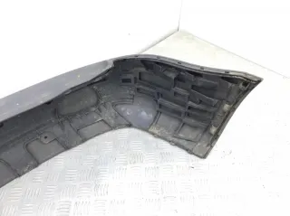  Бампер задний Volkswagen Caddy 3 Арт 417966, вид 3