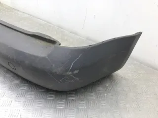  Бампер задний Volkswagen Caddy 3 Арт 417966, вид 6