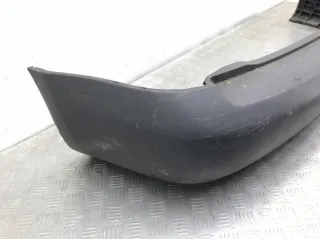  Бампер задний Volkswagen Caddy 3 Арт 417966, вид 8